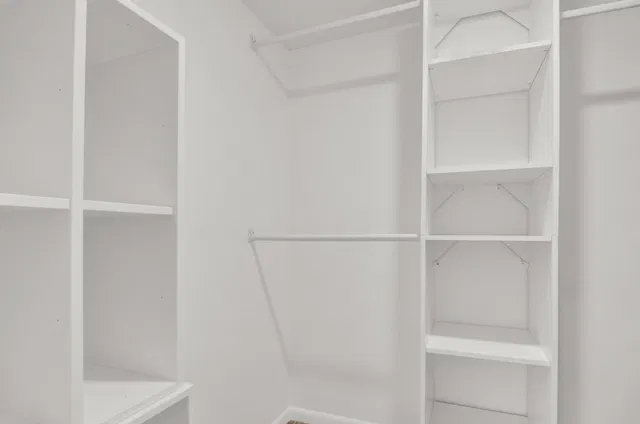 Singer Island Unit 205 photo 18