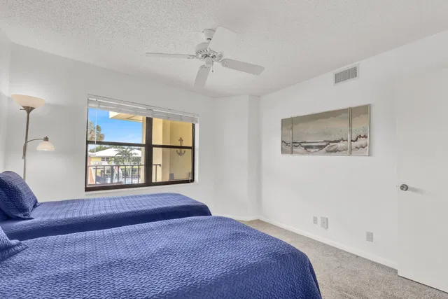 Singer Island Unit 205 photo 20