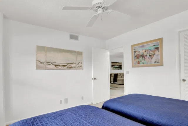 Singer Island Unit 205 photo 21
