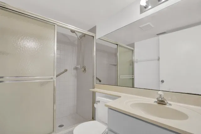 Singer Island Unit 205 photo 22
