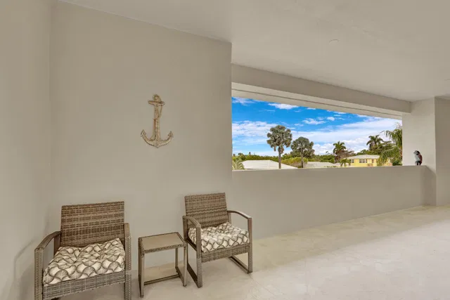 Singer Island Unit 205 photo 26