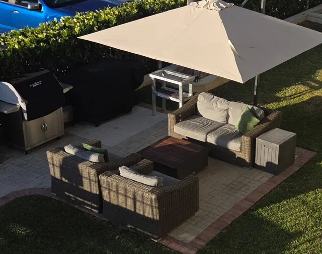 Singer Island Unit 205 photo 27