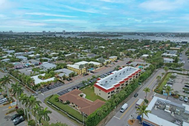 Singer Island Unit 205 photo 33