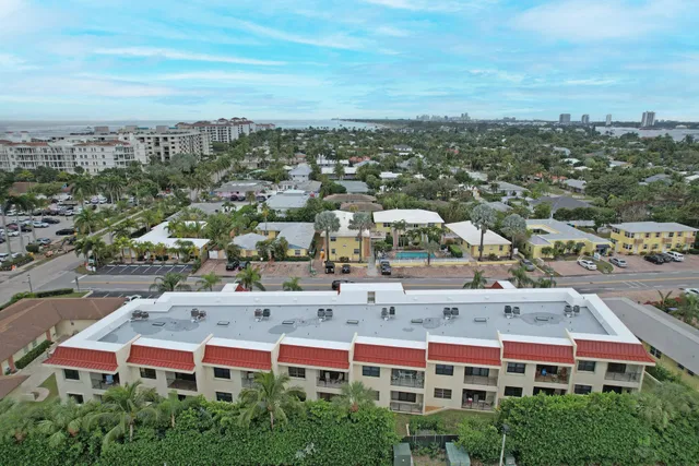 Singer Island Unit 205 photo 35