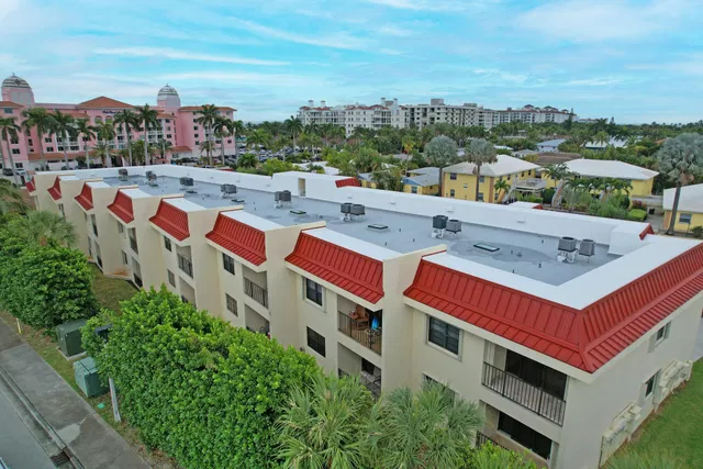 Singer Island Unit 205 photo 36