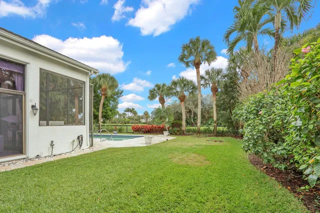 Frenchman's Creek Residence photo 27