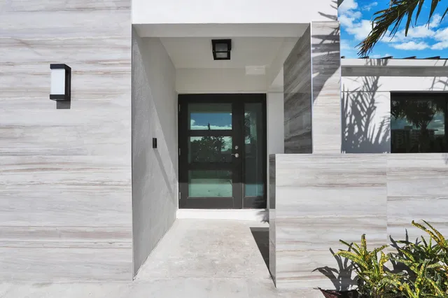 Residence photo 13