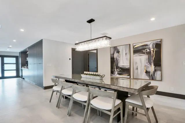 Residence photo 29