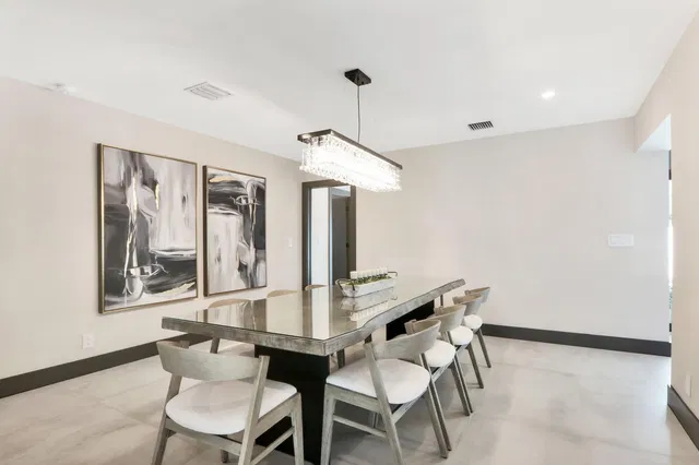 Residence photo 34