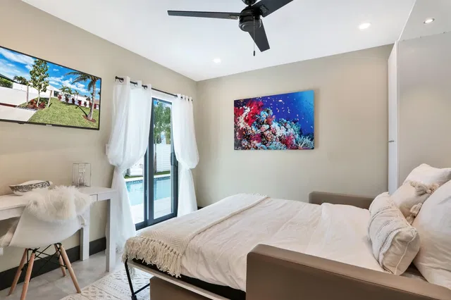 Residence photo 45