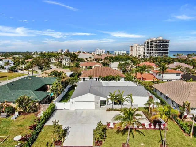 Residence photo 62