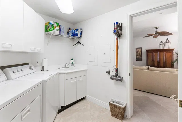 Unit 202 photo 17