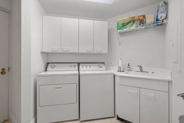 Unit 202 photo 29