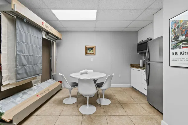  Unit 126 photo 10