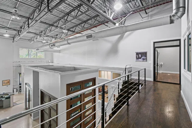  Unit 126 photo 11