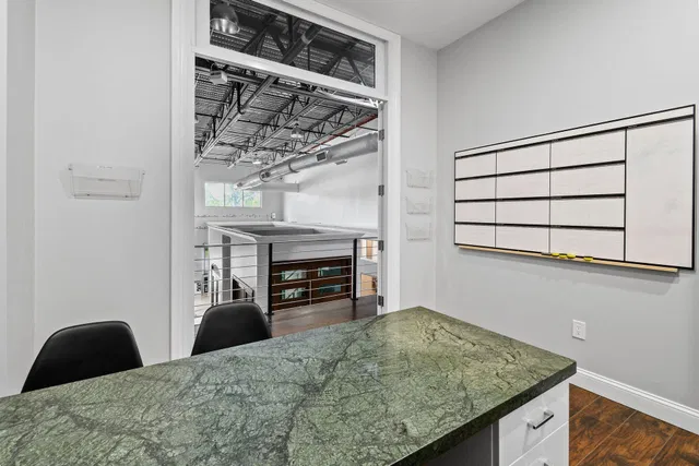  Unit 126 photo 14