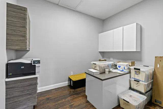  Unit 126 photo 15
