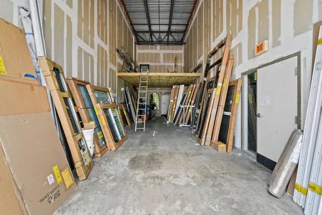  Unit 126 photo 17