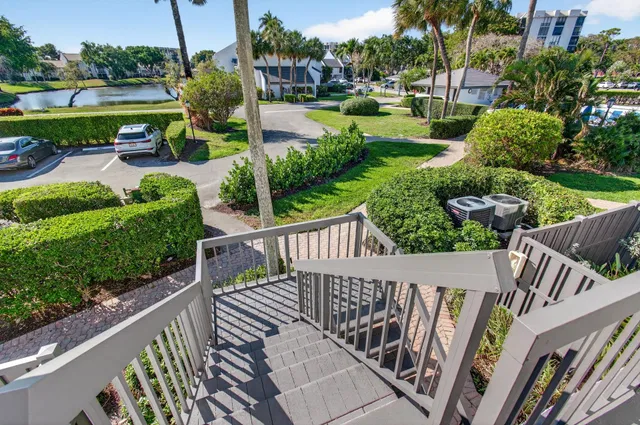 Boca West Country Club Unit 2303 photo 3