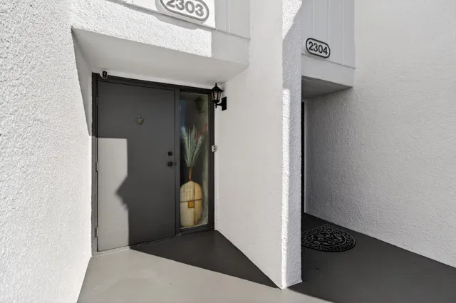 Boca West Country Club Unit 2303 photo 4