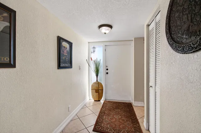 Boca West Country Club Unit 2303 photo 5