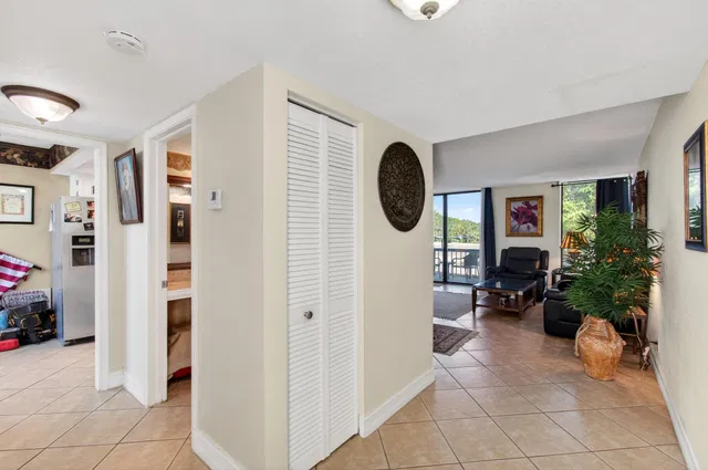 Boca West Country Club Unit 2303 photo 6