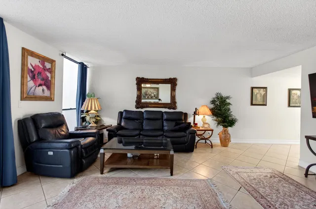 Boca West Country Club Unit 2303 photo 9