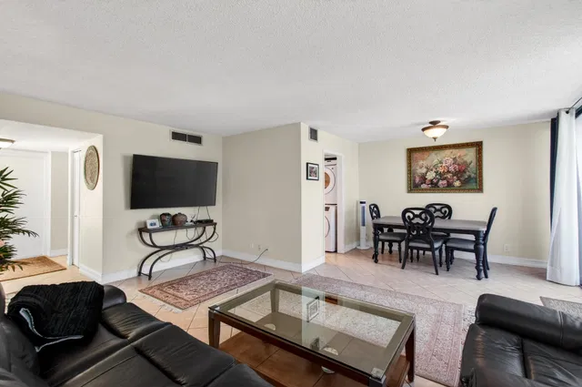 Boca West Country Club Unit 2303 photo 11