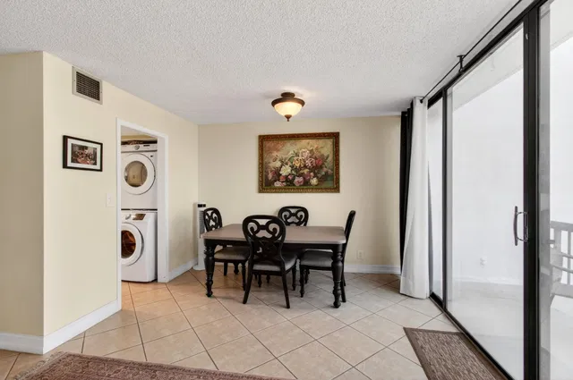 Boca West Country Club Unit 2303 photo 12