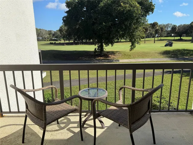 Boca West Country Club Unit 2303 photo 14