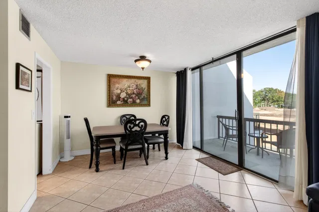 Boca West Country Club Unit 2303 photo 15