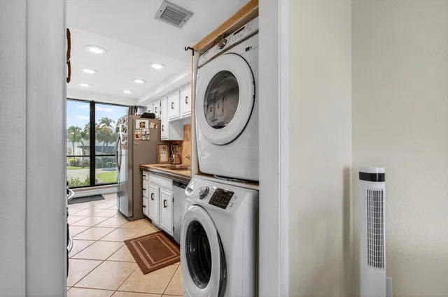 Boca West Country Club Unit 2303 photo 16