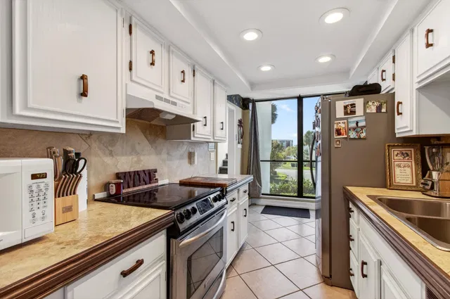 Boca West Country Club Unit 2303 photo 18
