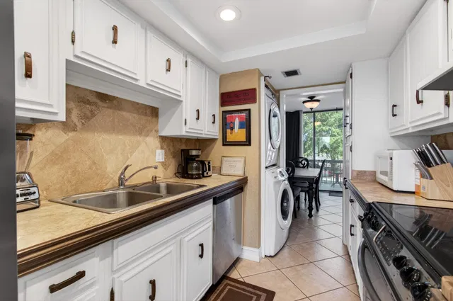 Boca West Country Club Unit 2303 photo 19