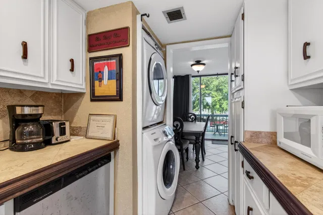 Boca West Country Club Unit 2303 photo 20