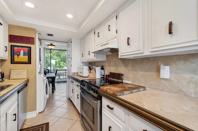 Boca West Country Club Unit 2303 photo 21