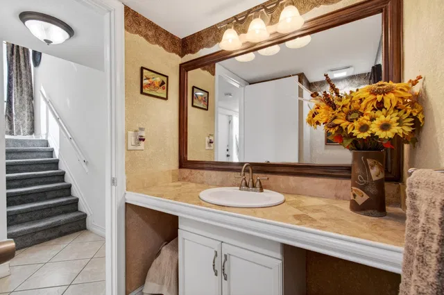 Boca West Country Club Unit 2303 photo 23