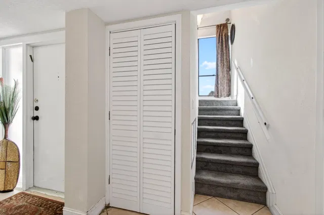 Boca West Country Club Unit 2303 photo 24