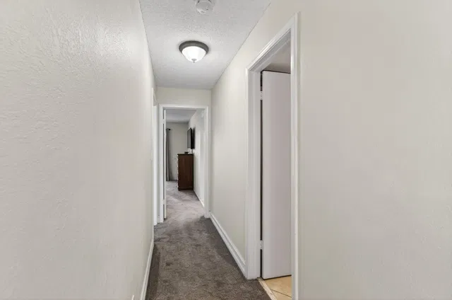 Boca West Country Club Unit 2303 photo 26