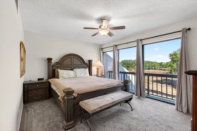 Boca West Country Club Unit 2303 photo 27