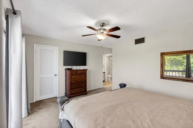 Boca West Country Club Unit 2303 photo 29
