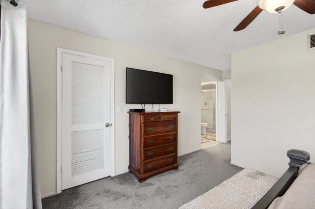 Boca West Country Club Unit 2303 photo 30