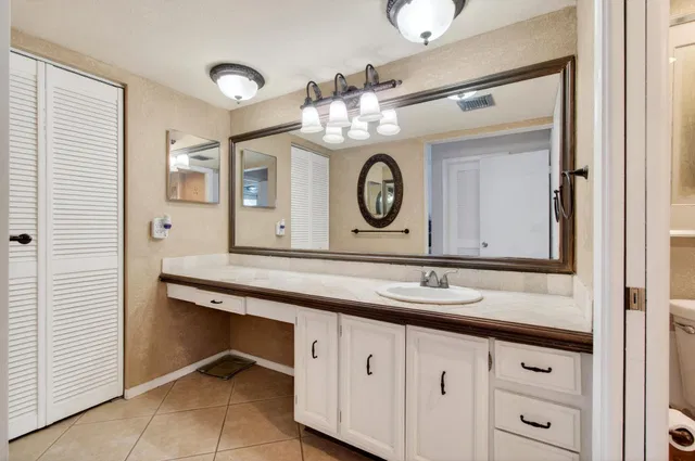 Boca West Country Club Unit 2303 photo 31