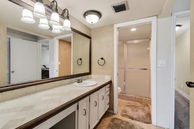 Boca West Country Club Unit 2303 photo 32