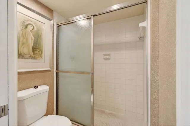 Boca West Country Club Unit 2303 photo 33
