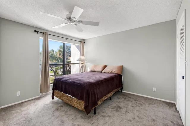 Boca West Country Club Unit 2303 photo 34
