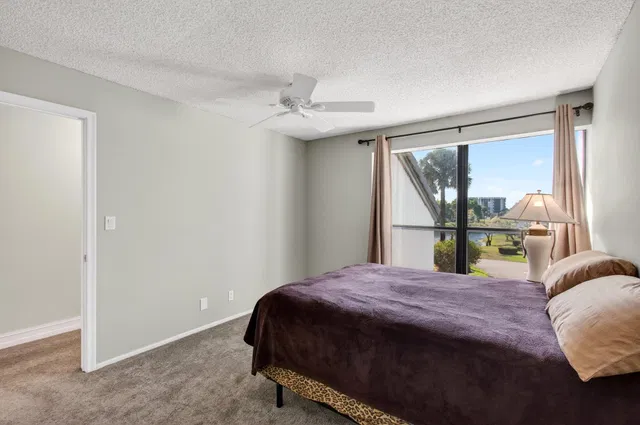 Boca West Country Club Unit 2303 photo 35
