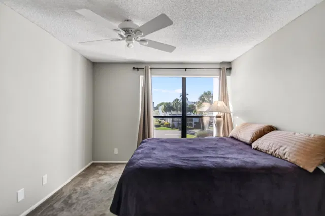 Boca West Country Club Unit 2303 photo 36