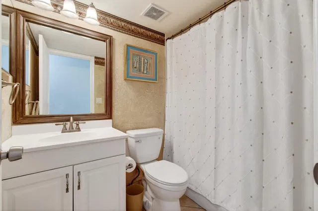 Boca West Country Club Unit 2303 photo 38