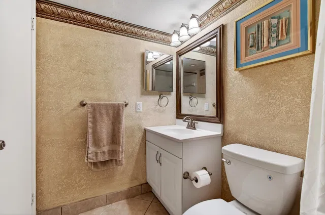 Boca West Country Club Unit 2303 photo 39